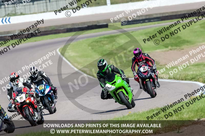 Rockingham no limits trackday;enduro digital images;event digital images;eventdigitalimages;no limits trackdays;peter wileman photography;racing digital images;rockingham raceway northamptonshire;rockingham trackday photographs;trackday digital images;trackday photos